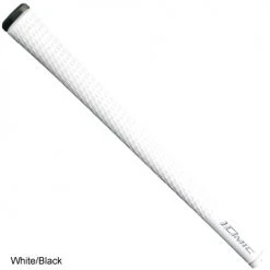 Iomic Sticky 2.3 Grip -Fairway Golf Sale IMC0033c