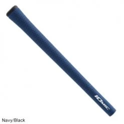 Iomic Sticky 2.3 Grip -Fairway Golf Sale IMC0033d
