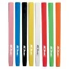 Iomic Putter 65g Standard Putter Grip -Fairway Golf Sale IMC003920