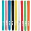Iomic Putter 55g Regular Putter Grip -Fairway Golf Sale IMC0040