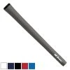 Iomic Sticky MID Grip -Fairway Golf Sale IMC0044
