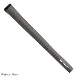 Iomic Sticky MID Grip -Fairway Golf Sale IMC0044d