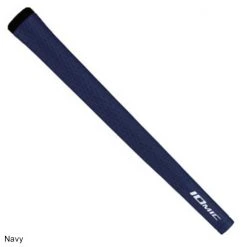 Iomic Sticky MID Grip -Fairway Golf Sale IMC0044e