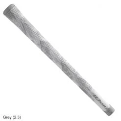 Iomic Sticky Camo 2.3/1.8 Grip -Fairway Golf Sale IMC0045a