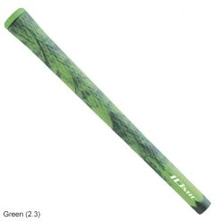 Iomic Sticky Camo 2.3/1.8 Grip -Fairway Golf Sale IMC0045b
