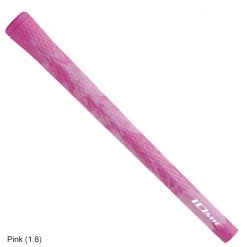 Iomic Sticky Camo 2.3/1.8 Grip -Fairway Golf Sale IMC0045c