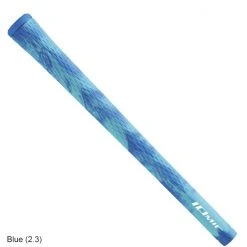 Iomic Sticky Camo 2.3/1.8 Grip -Fairway Golf Sale IMC0045d