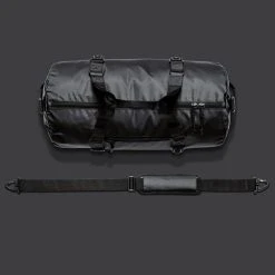 Jones Sports Jones FC Explorer Duffle -Fairway Golf Sale JNS0039b