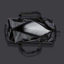 Jones Sports Jones FC Explorer Duffle -Fairway Golf Sale JNS0039c