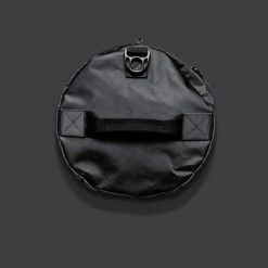 Jones Sports Jones FC Explorer Duffle -Fairway Golf Sale JNS0039d