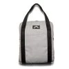 Jones Sports Scout Pilot Bag -Fairway Golf Sale JNS0054