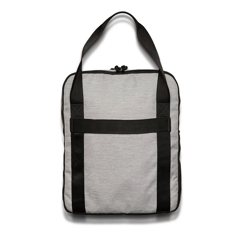 Jones Sports Scout Pilot Bag Jones Sports Scout Pilot Bag -Fairway Golf Sale JNS0054a