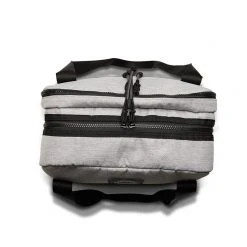 Jones Sports Scout Pilot Bag 4 Jones Sports Scout Pilot Bag -Fairway Golf Sale JNS0054b