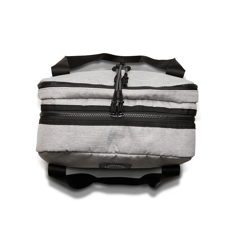 Jones Sports Scout Pilot Bag Jones Sports Scout Pilot Bag -Fairway Golf Sale JNS0054b