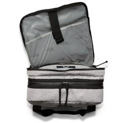 Jones Sports Scout Pilot Bag 5 Jones Sports Scout Pilot Bag -Fairway Golf Sale JNS0054c