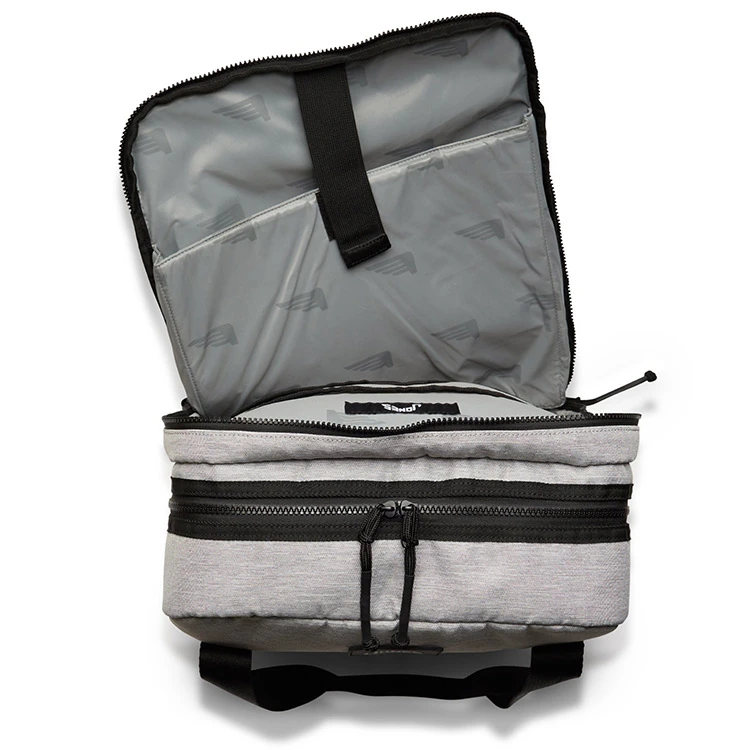 Jones Sports Scout Pilot Bag Jones Sports Scout Pilot Bag -Fairway Golf Sale JNS0054c