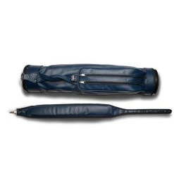 Jones Sports Original Jones Nighthawk Carry Bag