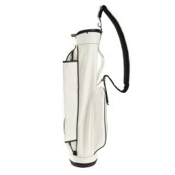 Jones Sports Original Jones Stripeshow Carry Bag -Fairway Golf Sale JNS0081b