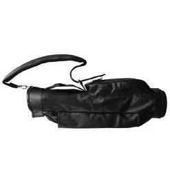 Jones Sports Original Jones Bomber Carry Bag -Fairway Golf Sale JNS0082b