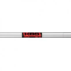 KBS Tour Iron Shafts