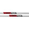 KBS C-Taper Iron Shafts -Fairway Golf Sale KBS0005