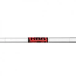 KBS Wedge Shaft