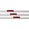 KBS Tour 560 Series Iron Shafts -Fairway Golf Sale KBS0019 19