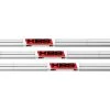 KBS Tour 580 Series Iron Shafts -Fairway Golf Sale KBS0020 20