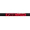 KBS Tour Hybrid Graphite Prototype Shaft -Fairway Golf Sale KBS0022 22