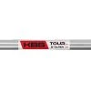KBS Tour $-Taper Shaft -Fairway Golf Sale KBS0023 23