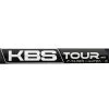KBS C-TAPER Black Limited Edition Iron Shaft -Fairway Golf Sale KBS0029 29
