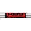 KBS HI-REV 2.0 Shaft -Fairway Golf Sale KBS0031 31