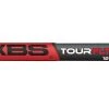 KBS Tour FLT Matte Iron Shafts -Fairway Golf Sale KBS0034 34