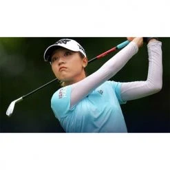 KBS TGI Tour Graphite Iron Shafts -Fairway Golf Sale KBS0035 35g