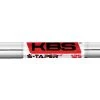 KBS Tour $-Taper HT Shaft -Fairway Golf Sale KBS0045