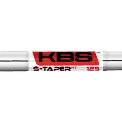 KBS Tour $-Taper HT Shaft