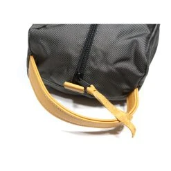 KBS Nylon Shoe Bag -Fairway Golf Sale KBS0048c