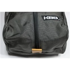 KBS Nylon Shoe Bag -Fairway Golf Sale KBS0048d