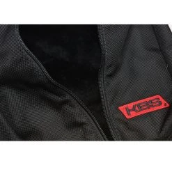 KBS Nylon Shoe Bag -Fairway Golf Sale KBS0048e