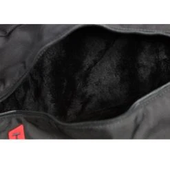 KBS Nylon Shoe Bag -Fairway Golf Sale KBS0048f