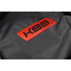 KBS Jones FC Explorer Duffle Bag -Fairway Golf Sale KBS0049b