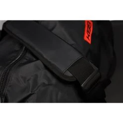 KBS Jones FC Explorer Duffle Bag -Fairway Golf Sale KBS0049c