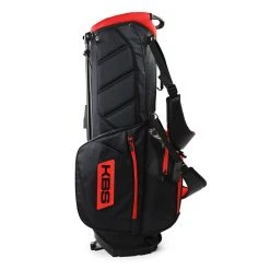 KBS Stand Bag 3.0