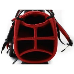 KBS Stand Bag 3.0 -Fairway Golf Sale KBS0053c