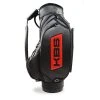 KBS Staff Bag 3.0 -Fairway Golf Sale KBS0054