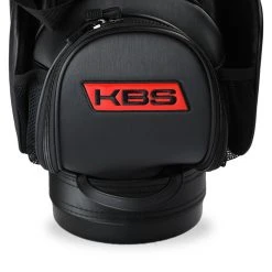 KBS Staff Bag 3.0 -Fairway Golf Sale KBS0054b