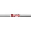 KBS Tour Lite Iron Shaft -Fairway Golf Sale KBS0055