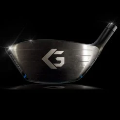 Krank Golf Formula 7 Driver -Fairway Golf Sale KRK0008b