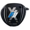 Krank Golf Formula 11 XX Super HIGH-COR Black Driver -Fairway Golf Sale KRK0015