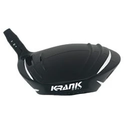 Krank Golf Formula 11 XX Super HIGH-COR Black Driver -Fairway Golf Sale KRK0015c